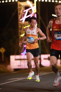 BIB: 40263, 401
                            <button type="button" onclick="openModal(20232832)" class="btn btn-primary btn-sm float-right btn-popup" data-toggle="modal" data-target=".modal-high-quality">
                        <i class="fas fa-shopping-cart"></i> Add to Cart
                    </button>
                                            <button type="button" onclick="isThisMe(20232832, true)" class="btn btn-success btn-sm float-right btn-popup btn-isme hidden" data-toggle="tooltip" data-placement="bottom" title="นี่คือรูปของคุณใช่ไหม คลิกที่นี่เพื่อเอาเข้าอัลบั้ม">
                        <i class="fas fa-plus"></i> Add to album
                    </button>
                    <button type="button" onclick="isThisMe(20232832, false)" class="btn btn-warning btn-sm float-right btn-popup btn-isnotme hidden">
                        <i class="fas fa-ban"></i> Remove from album
                    </button>